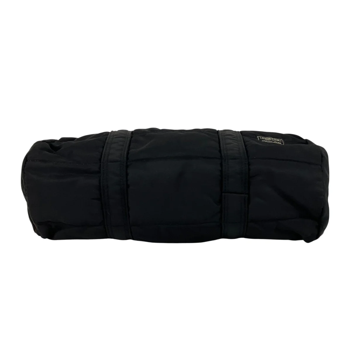 TANKER BOSTON BAG(S)ボストンバッグ - Image 4