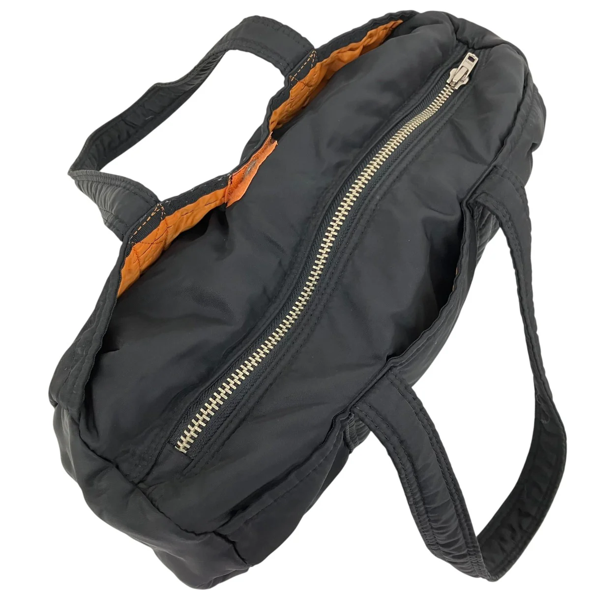 TANKER BOSTON BAG(S)ボストンバッグ - Image 5