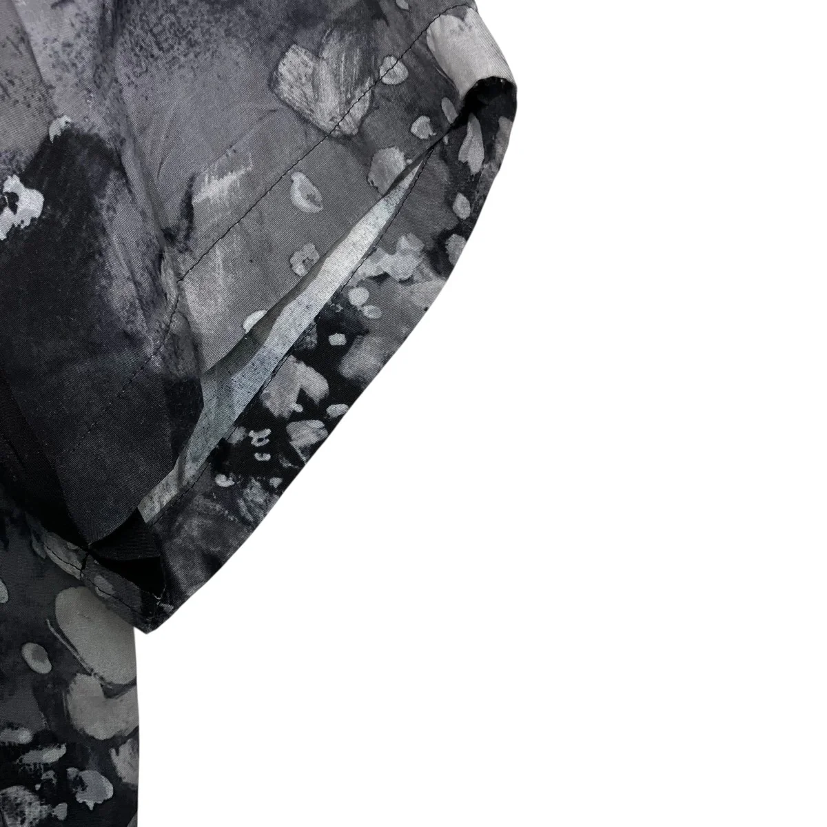 HEART CLASSIC SHIRT半袖シャツ - Image 4