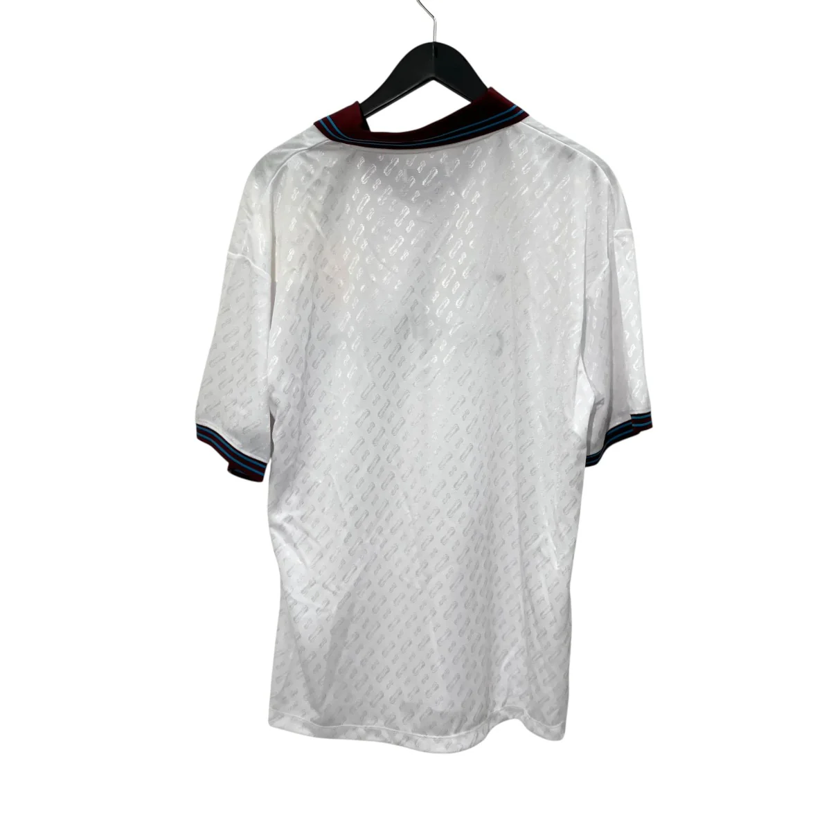 COLE GSゲームシャツTN25SS-SH003 - Image 2