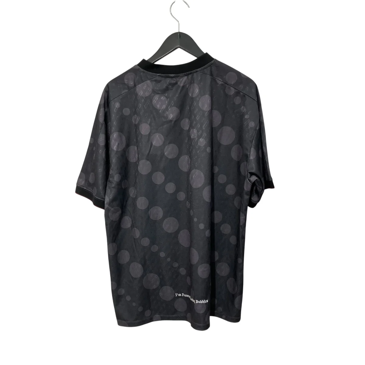 DORIS GS半袖カットソーTN25SS-SH002 - Image 2
