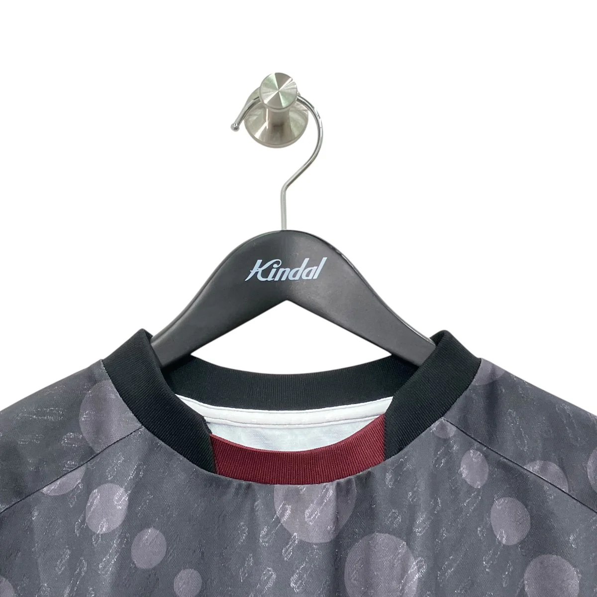 DORIS GS半袖カットソーTN25SS-SH002 - Image 3