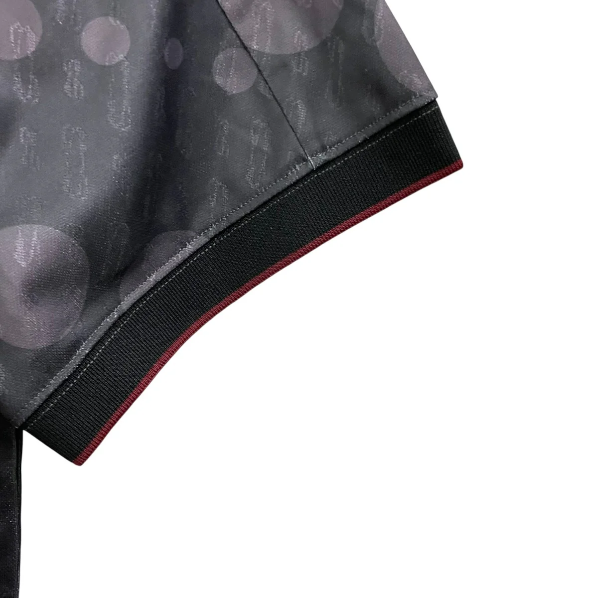 DORIS GS半袖カットソーTN25SS-SH002 - Image 4