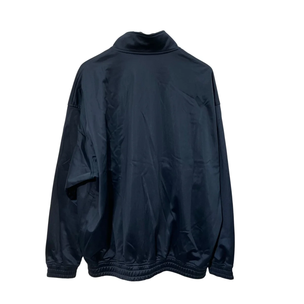 VINTAGE JERSEY BLOUSONトラックジャケットFCS241-30098 - Image 2