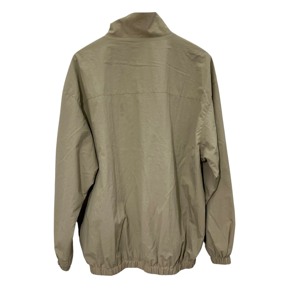 ナイロンジャケットNNBF23SS-JK001 - Image 2