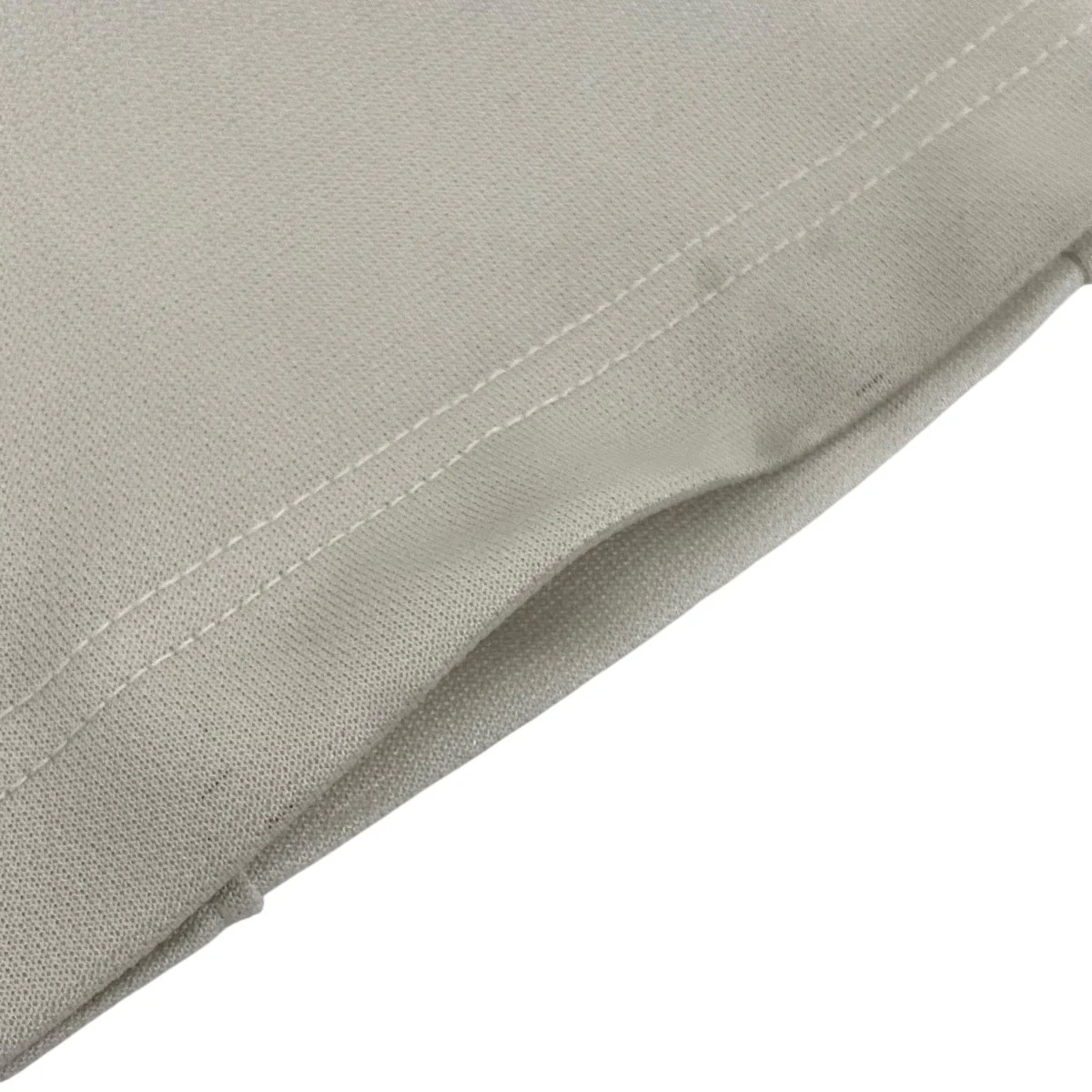 トラックパンツMR286 - Image 6