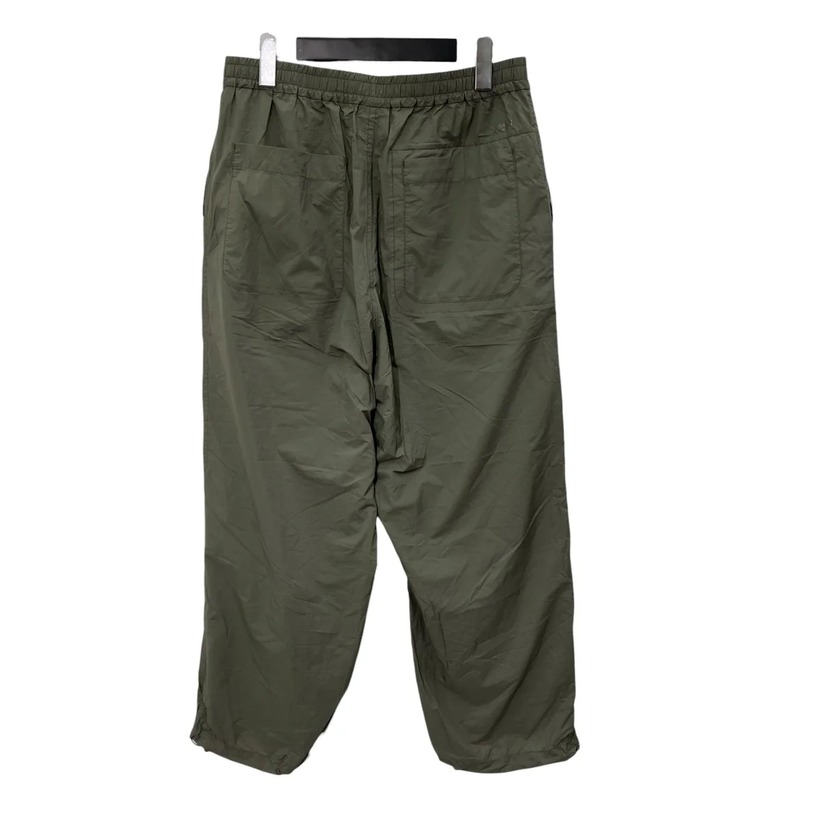 TECH TRAVEL PANTSナイロンパンツBP-63025 - Image 2