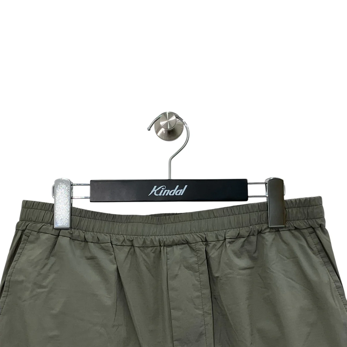 TECH TRAVEL PANTSナイロンパンツBP-63025 - Image 3