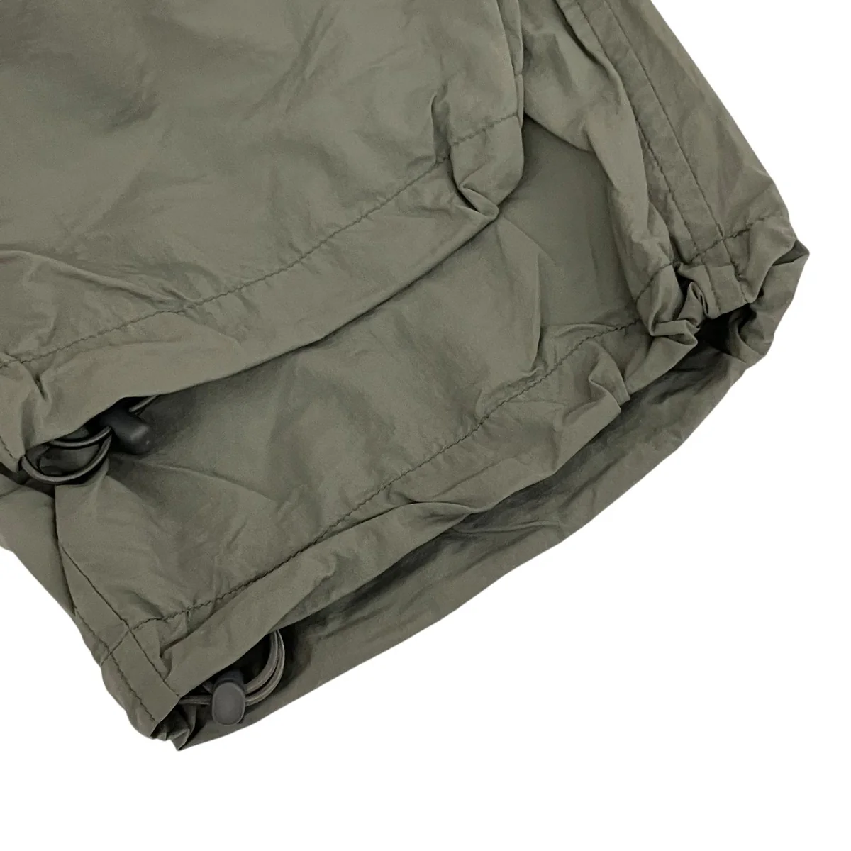 TECH TRAVEL PANTSナイロンパンツBP-63025 - Image 4