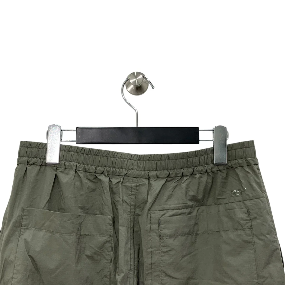 TECH TRAVEL PANTSナイロンパンツBP-63025 - Image 5