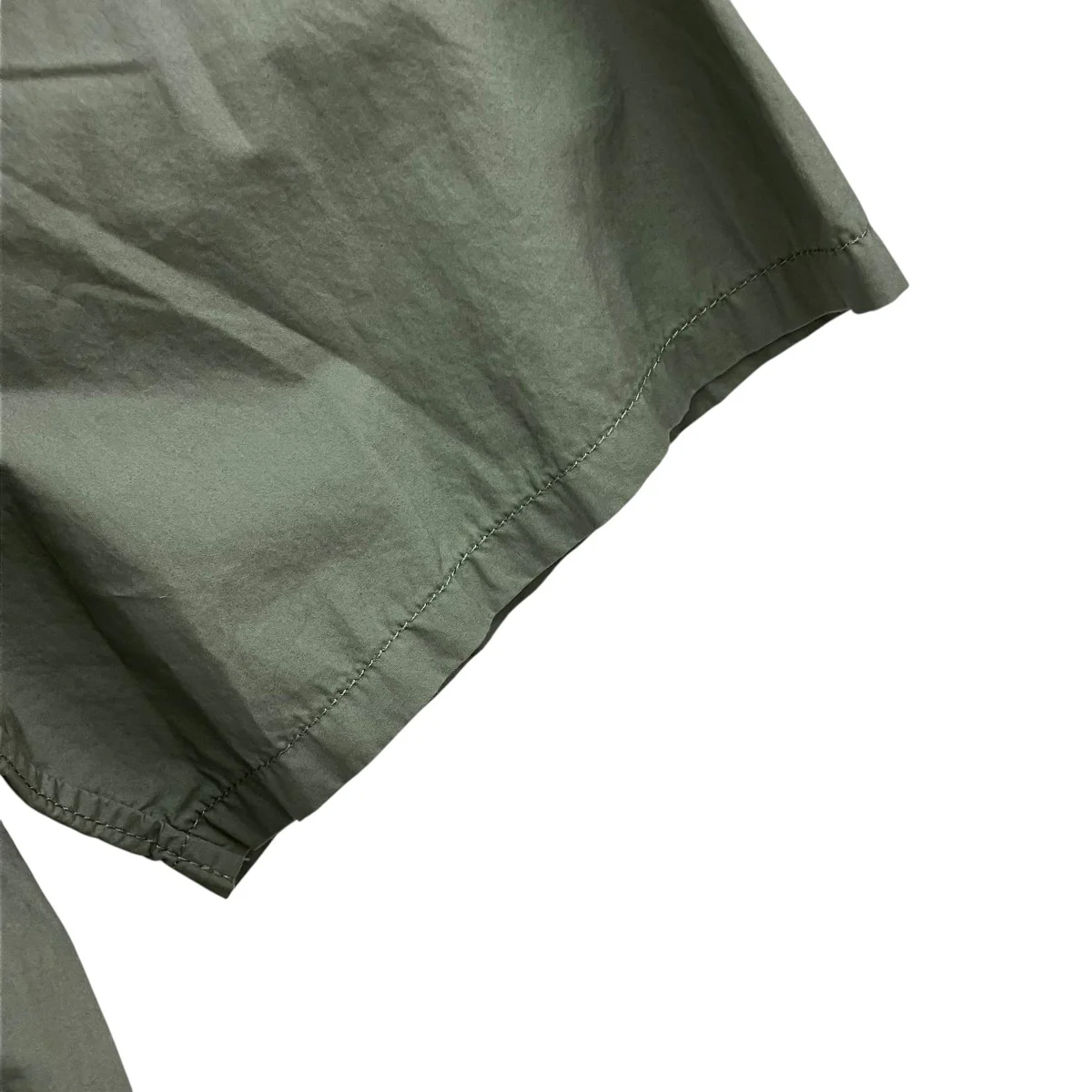 TYPEWRITER CORPORATE S S REGULAR COLLAR SHIRT半袖レギュラーカラーシャツFWS-22-SH 103 - Image 4