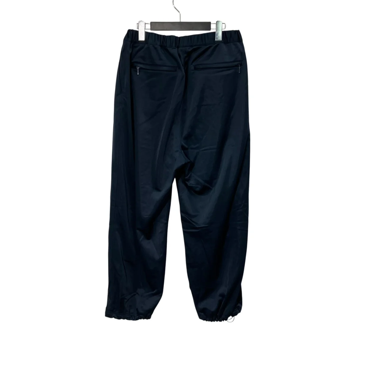 VINTAGE JERSEY PANTSトラックパンツFSC241-40100 - Image 2