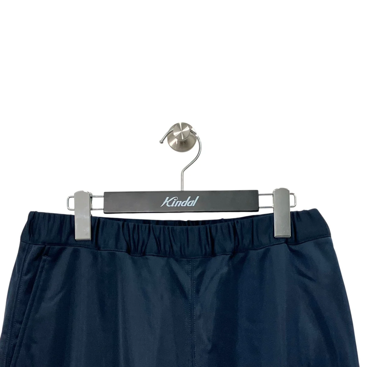 VINTAGE JERSEY PANTSトラックパンツFSC241-40100 - Image 3