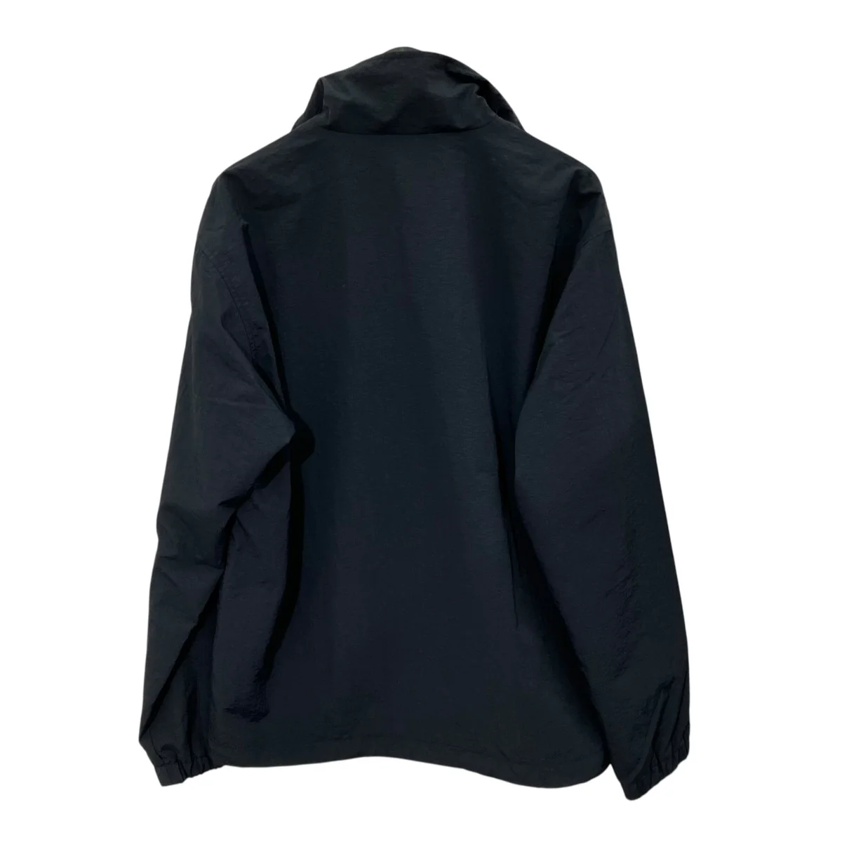 ナイロンジャケットAW21BRENJK03LV - Image 2