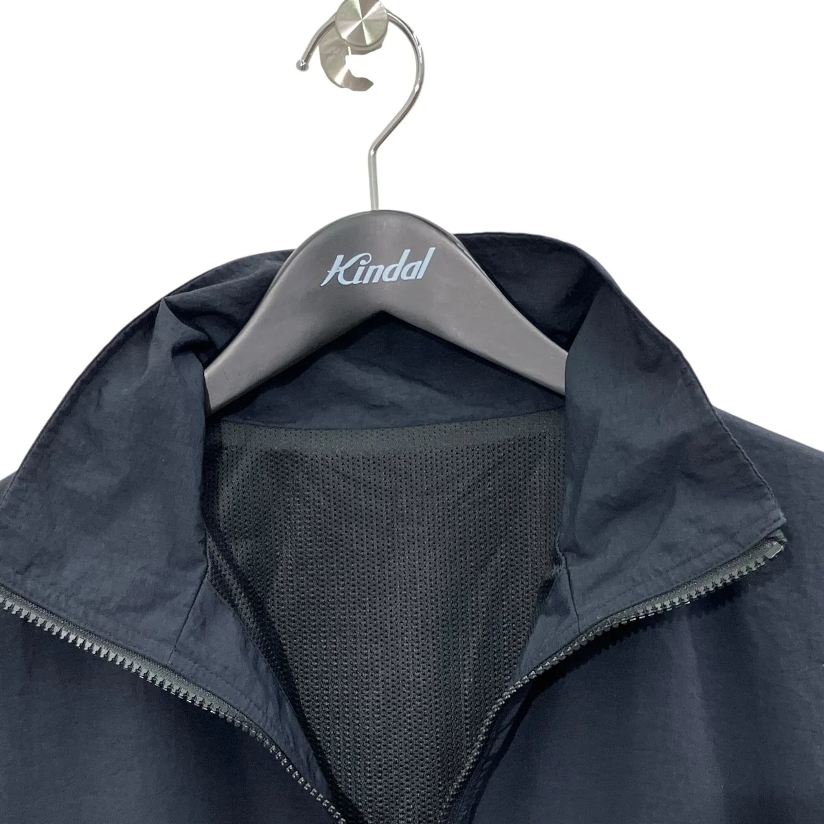 ナイロンジャケットAW21BRENJK03LV - Image 3
