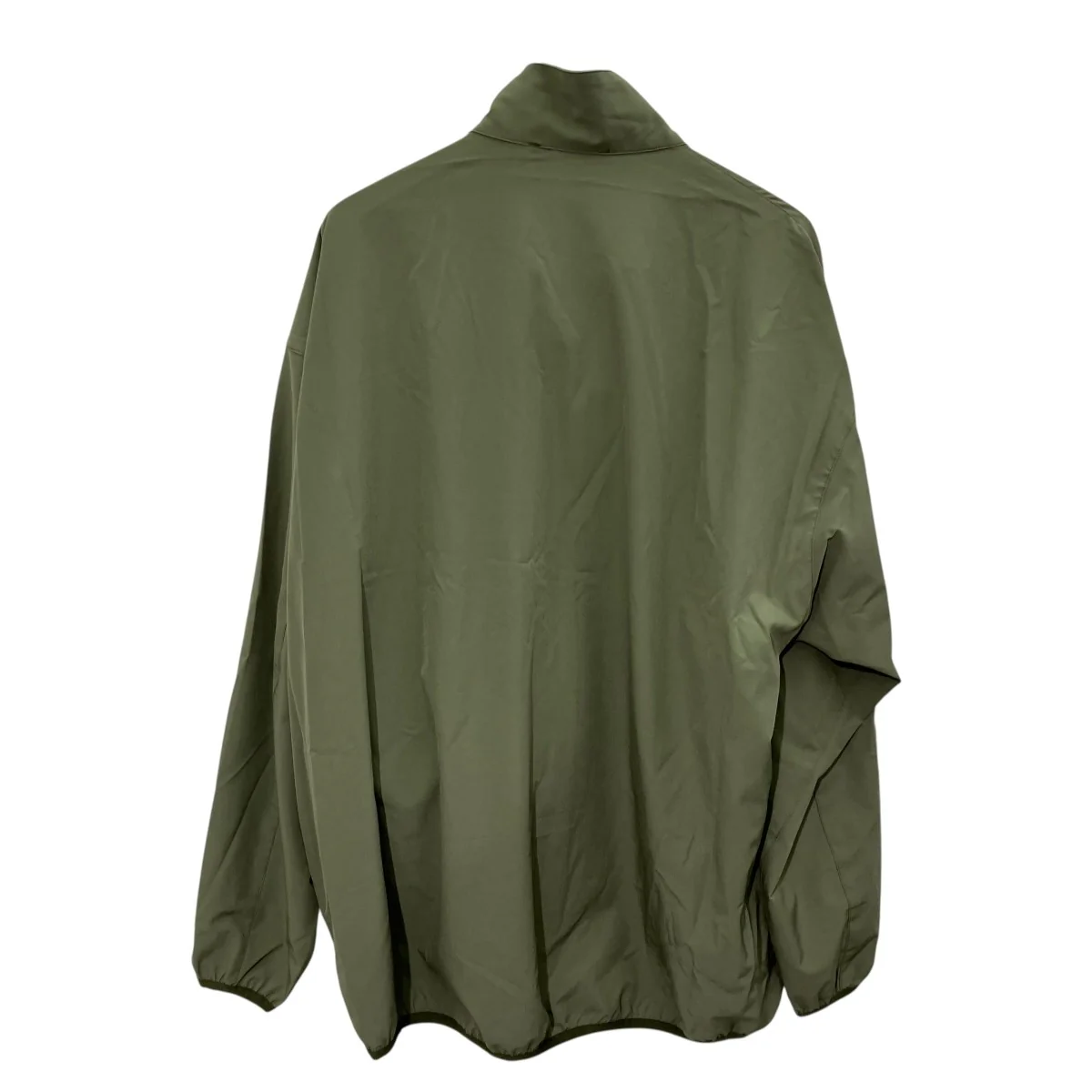 UTILITY PACKABLE SUITセットアップジャージFSR251-60097 - Image 2