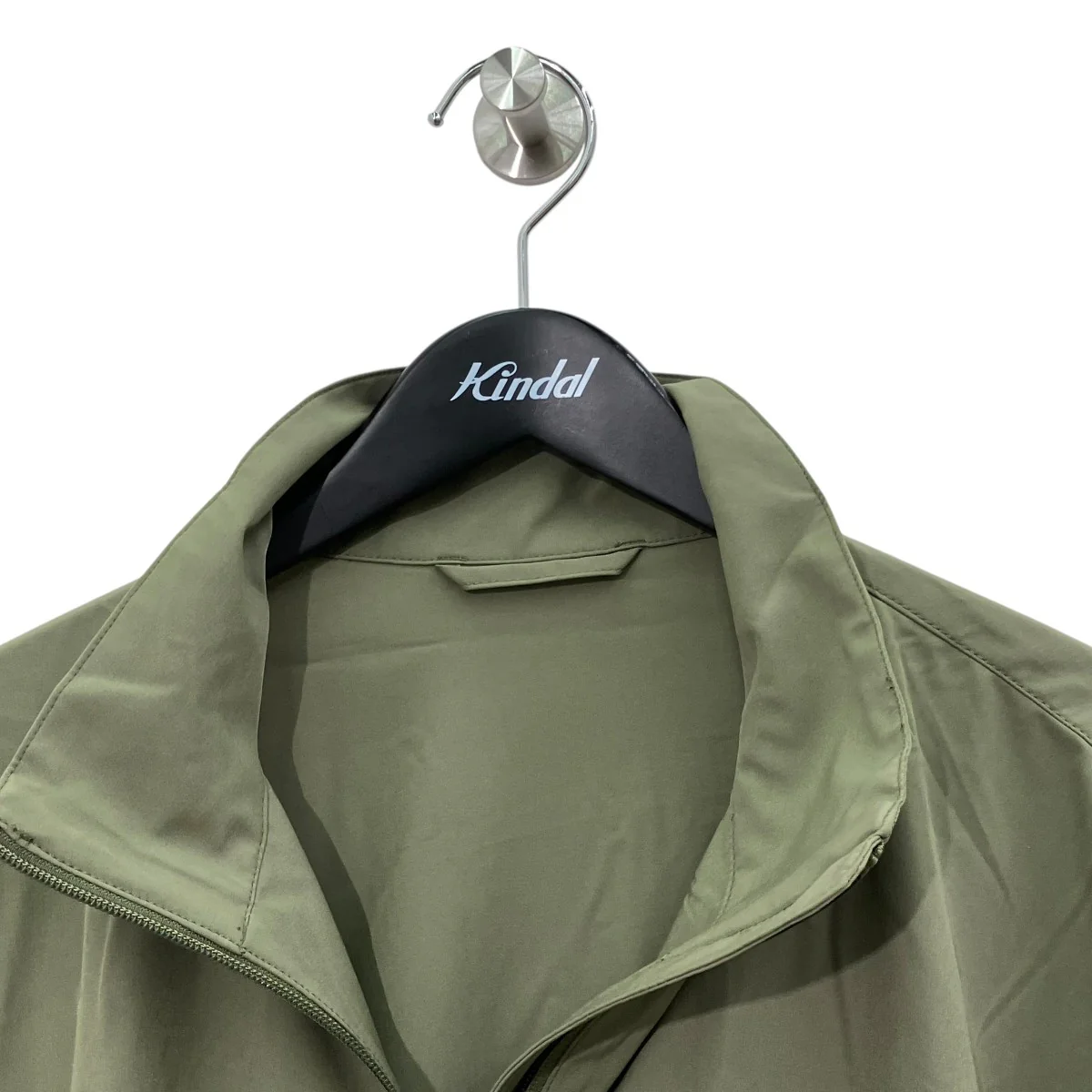 UTILITY PACKABLE SUITセットアップジャージFSR251-60097 - Image 3