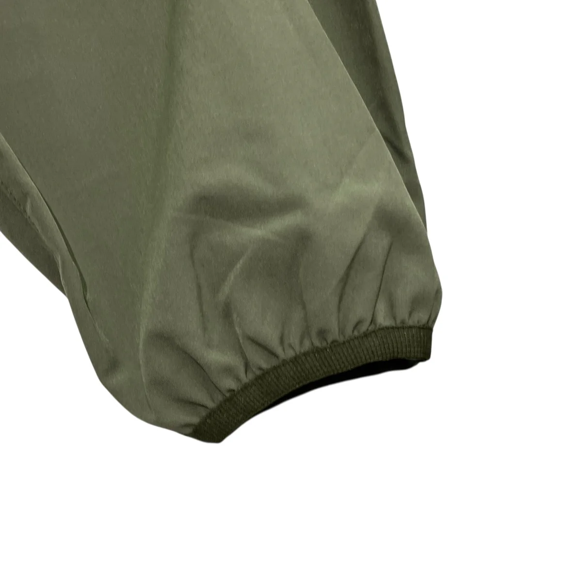 UTILITY PACKABLE SUITセットアップジャージFSR251-60097 - Image 4