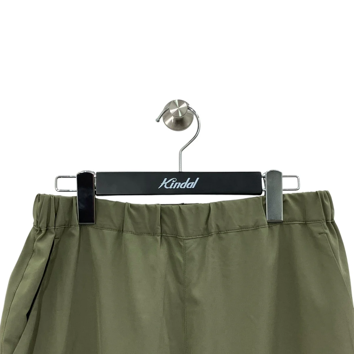 UTILITY PACKABLE SUITセットアップジャージFSR251-60097 - Image 7