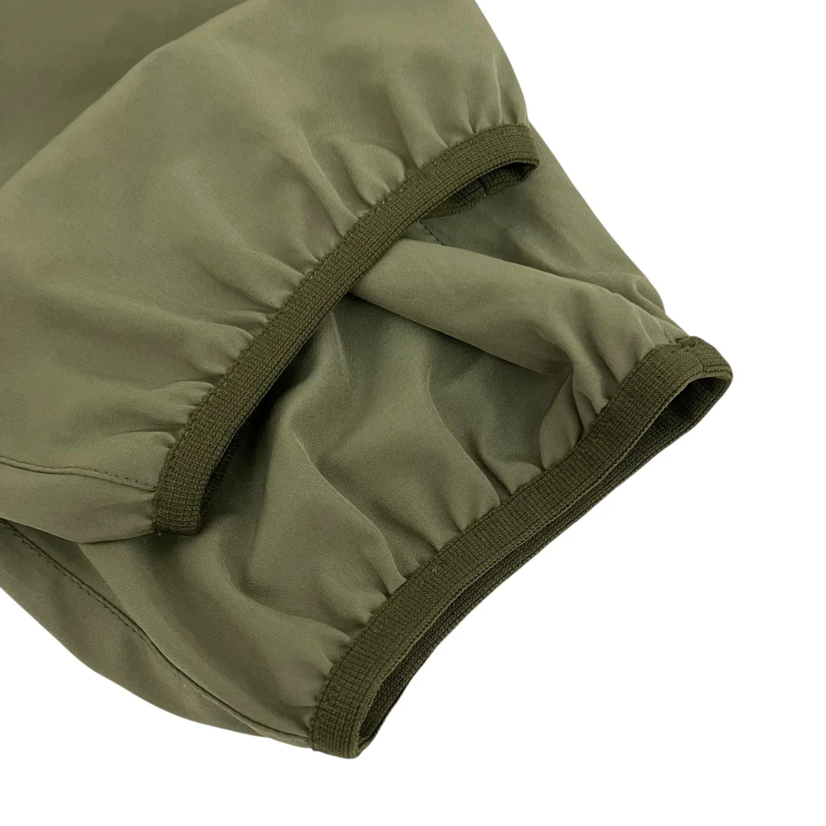 UTILITY PACKABLE SUITセットアップジャージFSR251-60097 - Image 8