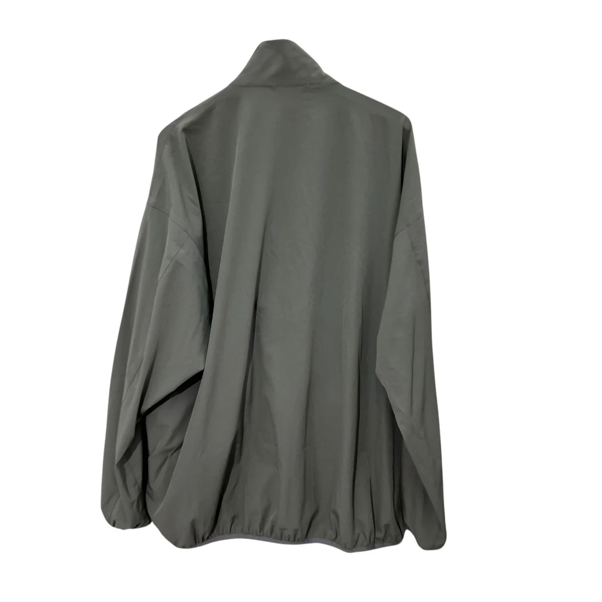 UTILITY PACKABLE SUITセットアップジャージFSR242-60024 - Image 2