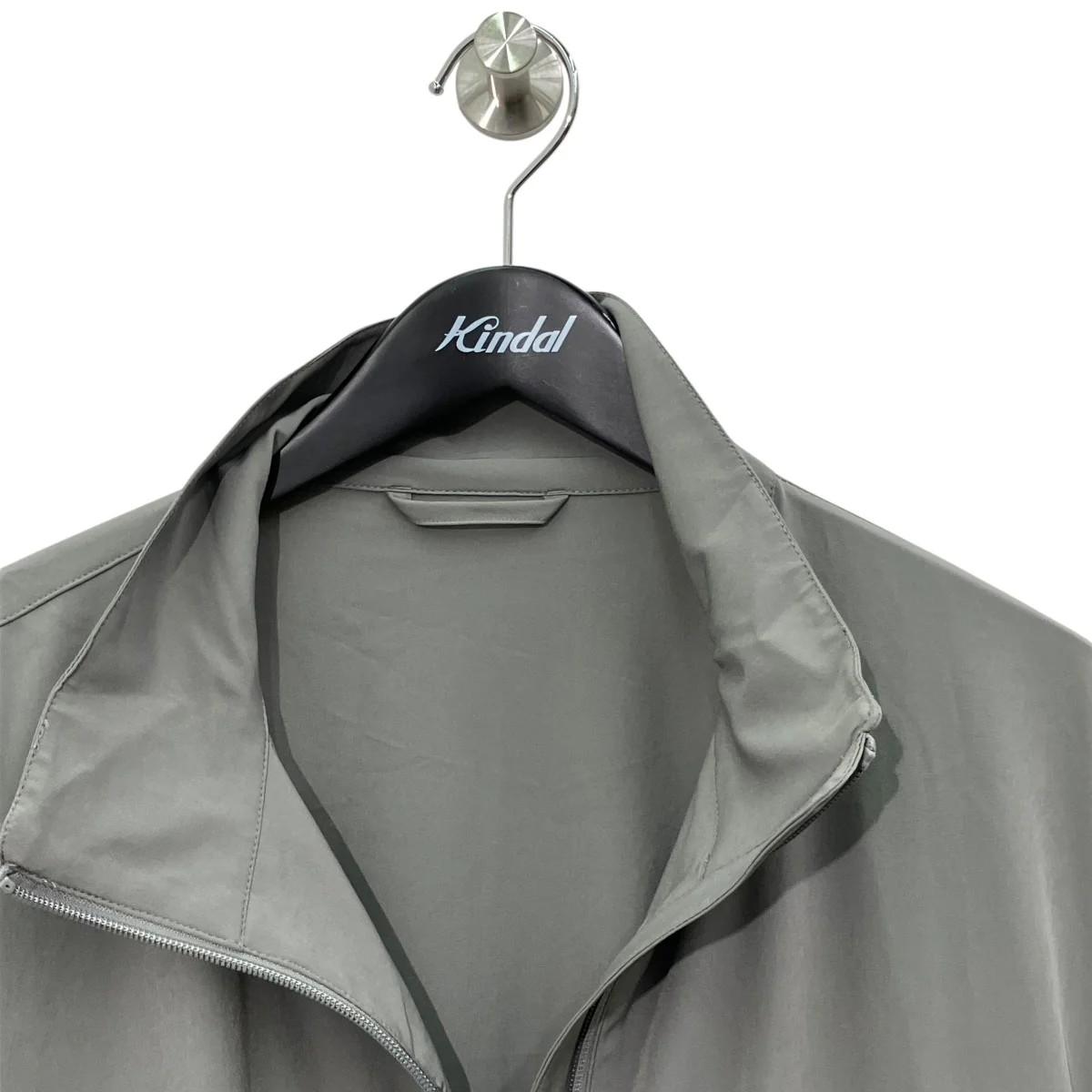 UTILITY PACKABLE SUITセットアップジャージFSR242-60024 - Image 3