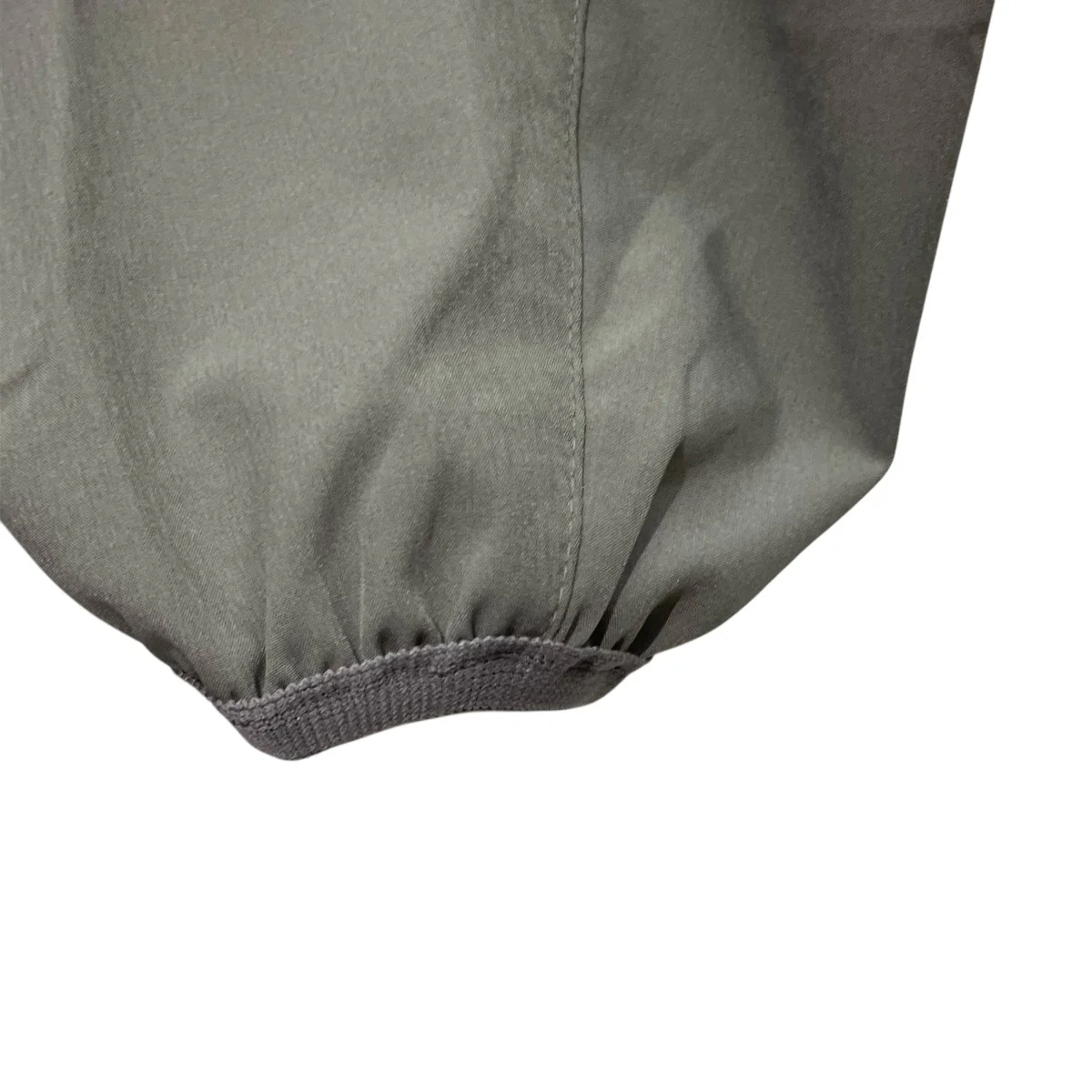 UTILITY PACKABLE SUITセットアップジャージFSR242-60024 - Image 4