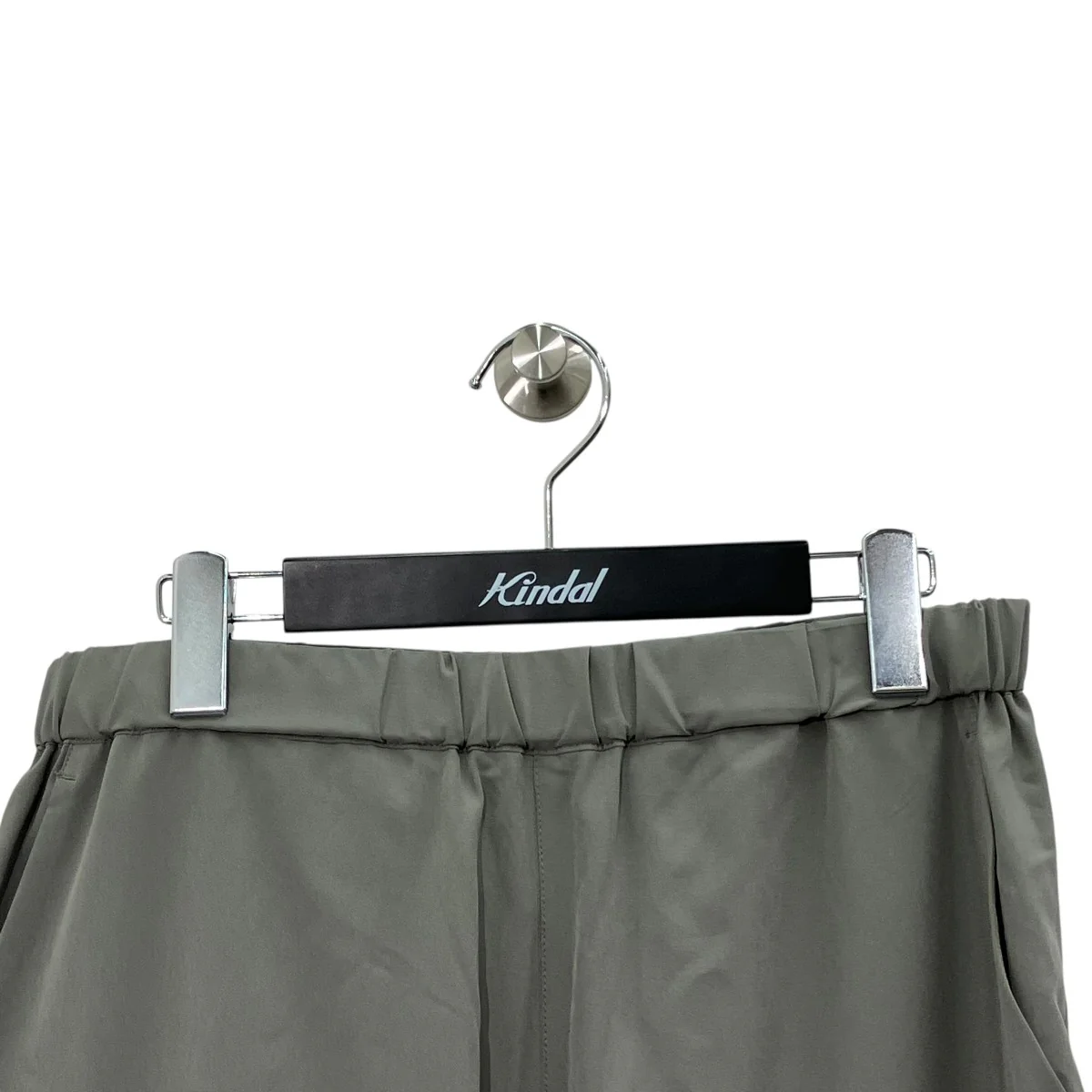 UTILITY PACKABLE SUITセットアップジャージFSR242-60024 - Image 6