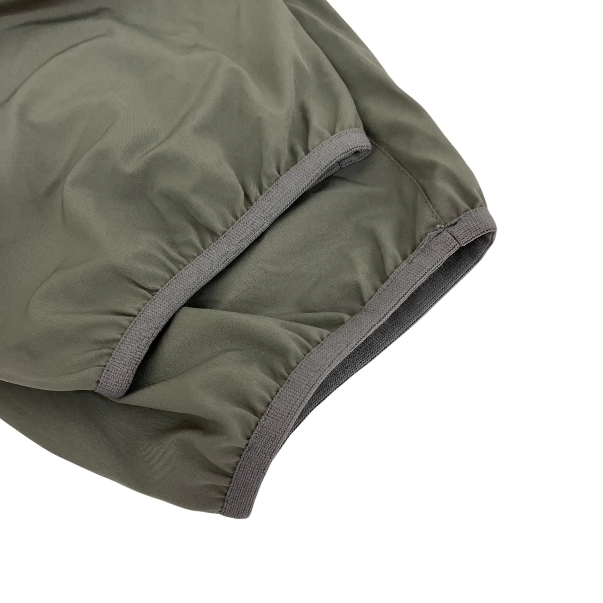 UTILITY PACKABLE SUITセットアップジャージFSR242-60024 - Image 7