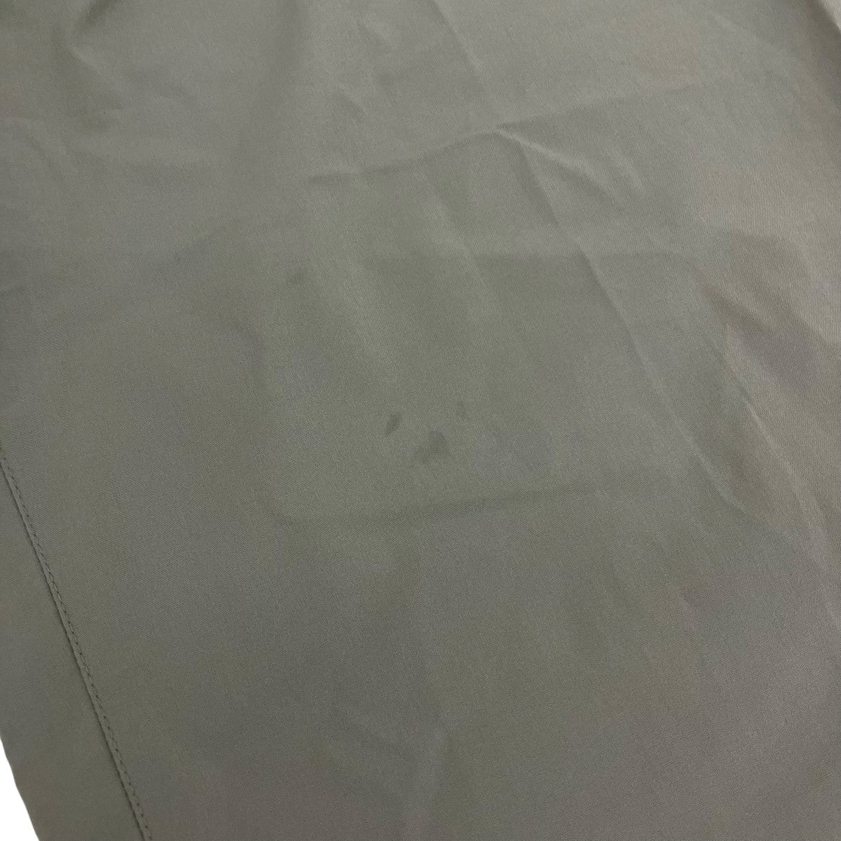UTILITY PACKABLE SUITセットアップジャージFSR242-60024 - Image 8