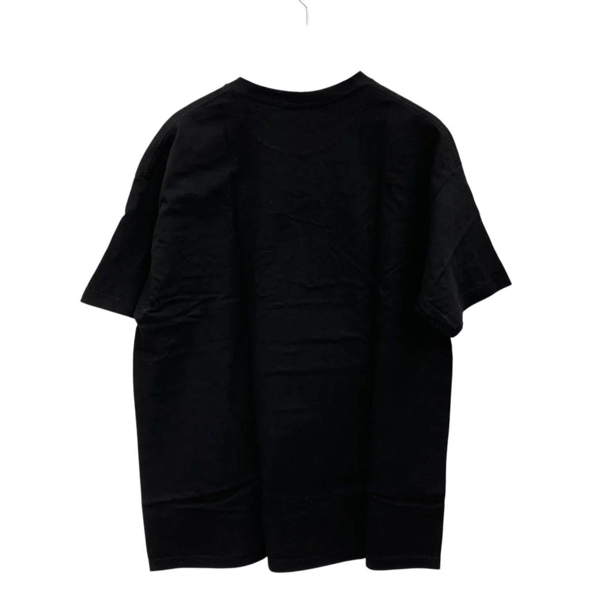攻殻機動隊プリントTシャツ - Image 2