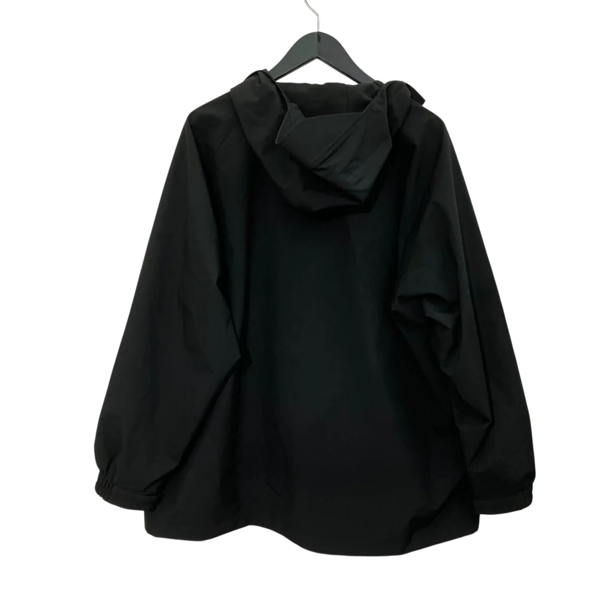 WATERPROOF TACTICAL SHELLジップアップジャケットFSC261-10058 - Image 2