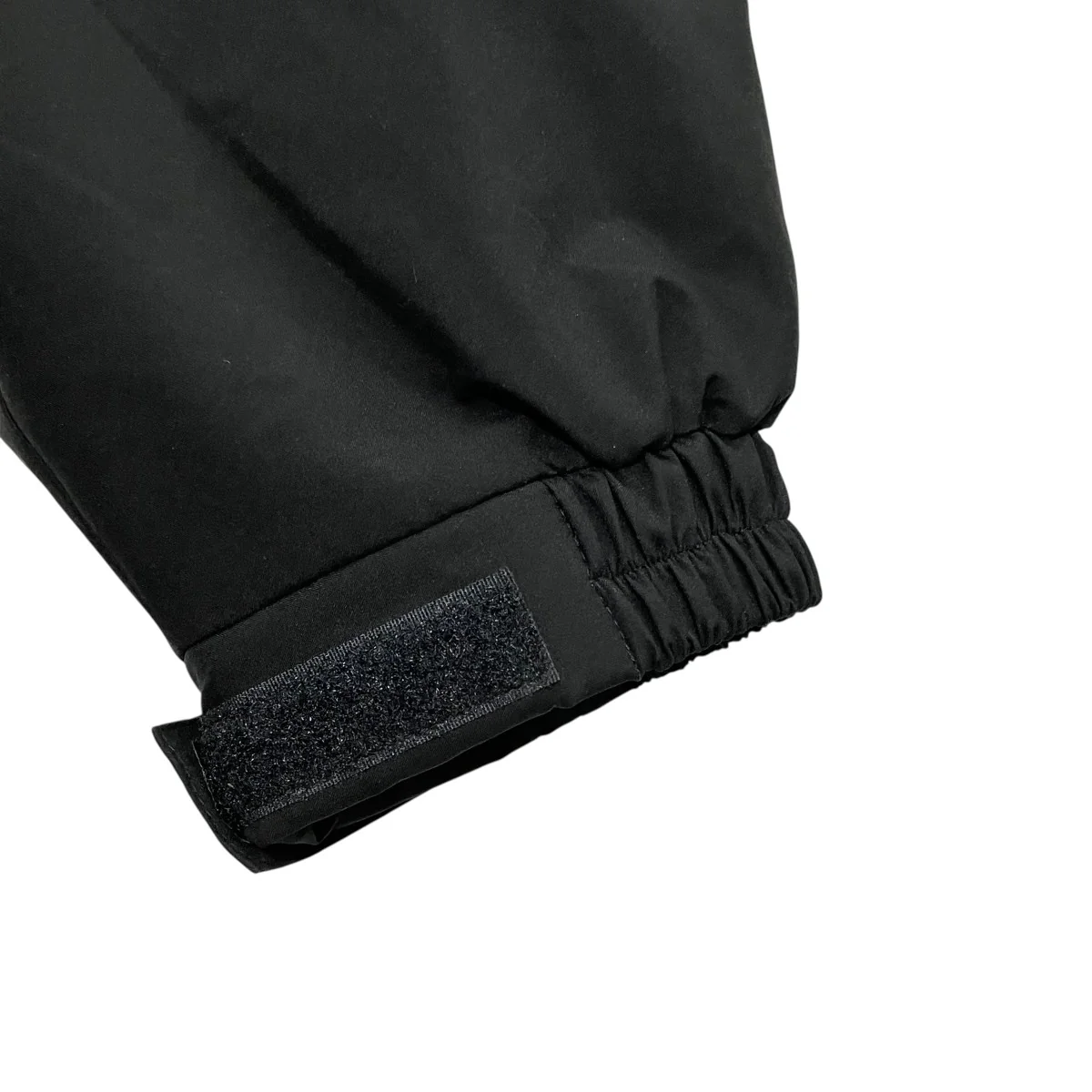 WATERPROOF TACTICAL SHELLジップアップジャケットFSC261-10058 - Image 4