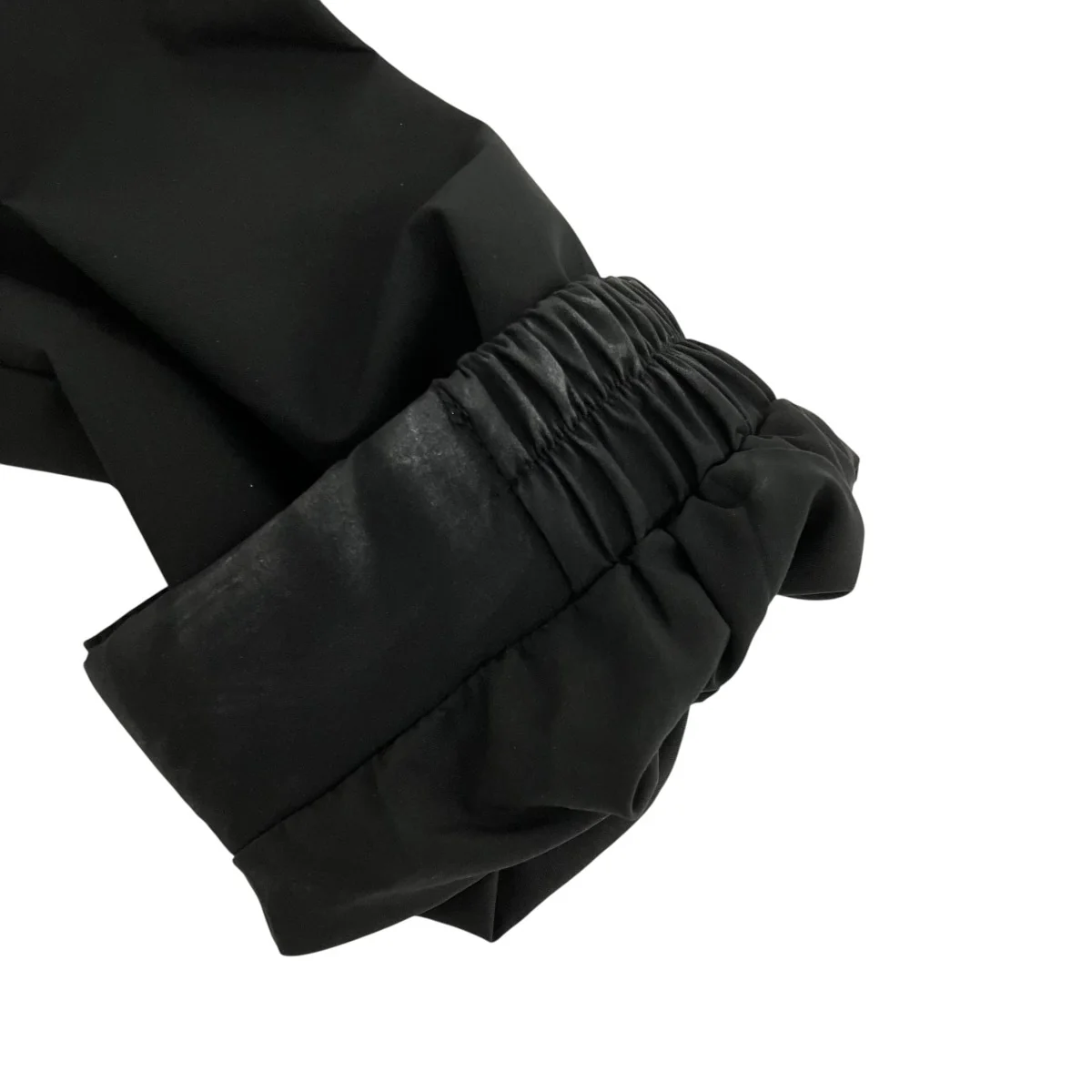 WATERPROOF TACTICAL SHELLジップアップジャケットFSC261-10058 - Image 7