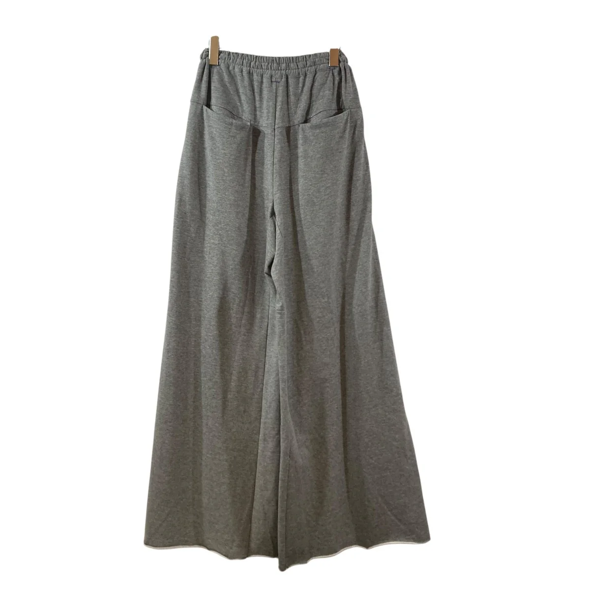 Ordinary Home Pantalonスウェットパンツ2601SK48 - Image 2