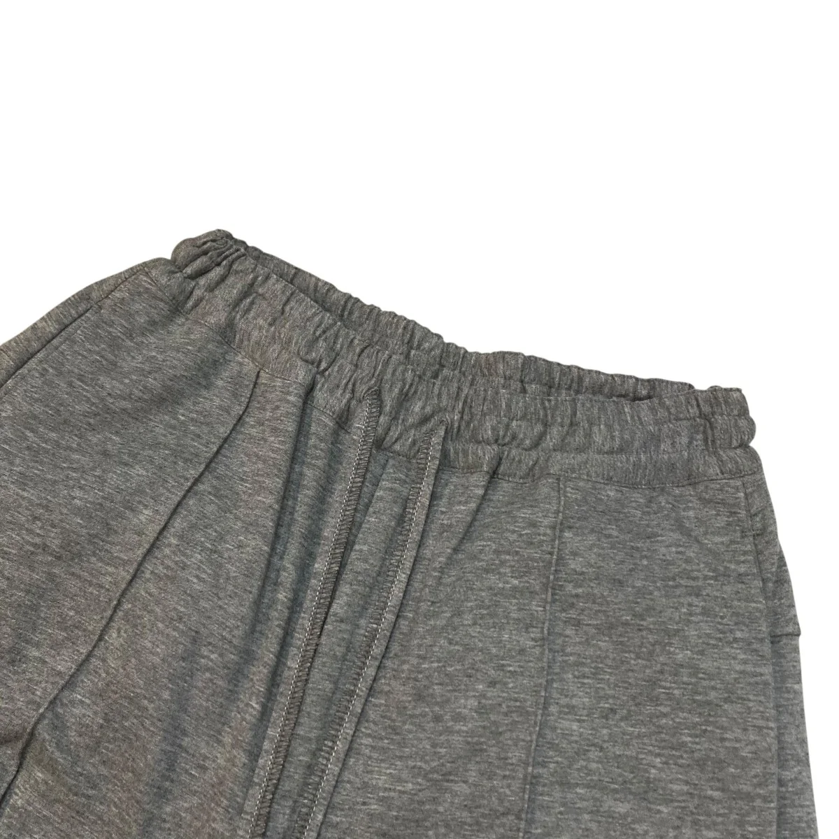 Ordinary Home Pantalonスウェットパンツ2601SK48 - Image 3