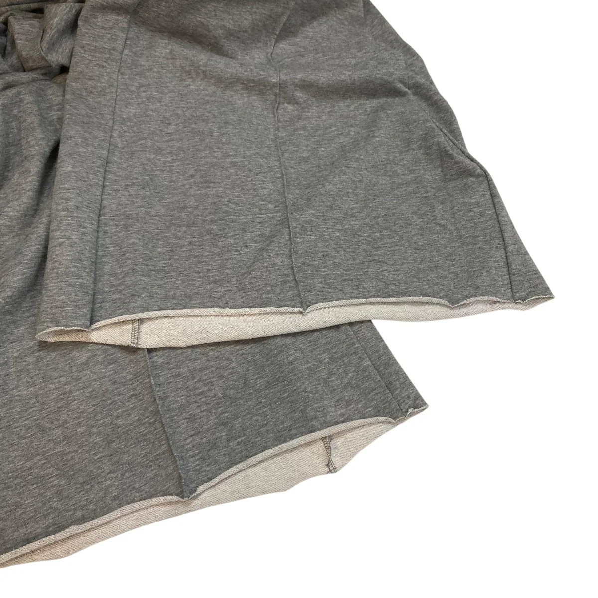 Ordinary Home Pantalonスウェットパンツ2601SK48 - Image 4