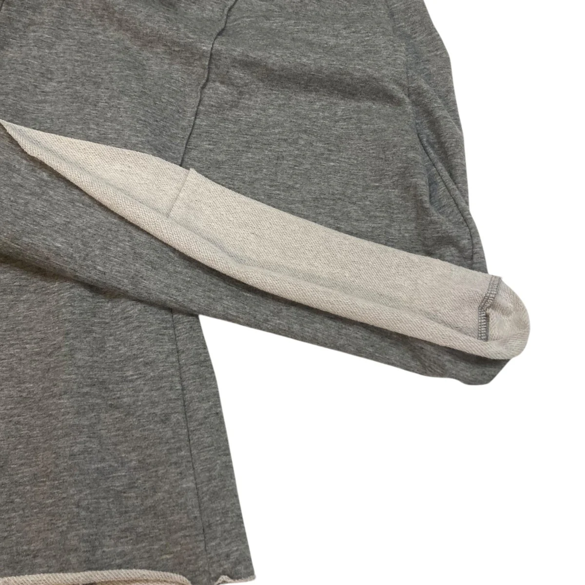 Ordinary Home Pantalonスウェットパンツ2601SK48 - Image 5
