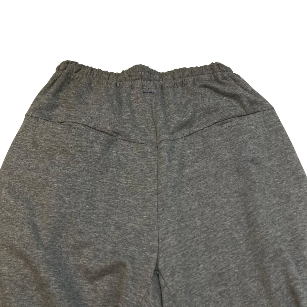 Ordinary Home Pantalonスウェットパンツ2601SK48 - Image 6