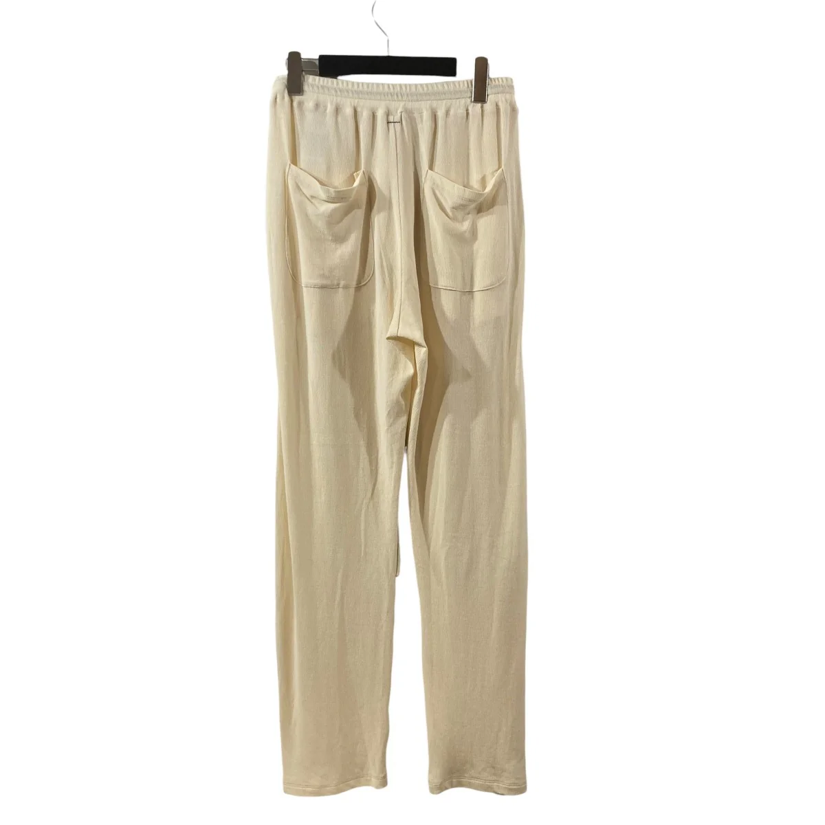 ANTIQUE ROOOM TROUSERSパンツ2601SK45 - Image 2