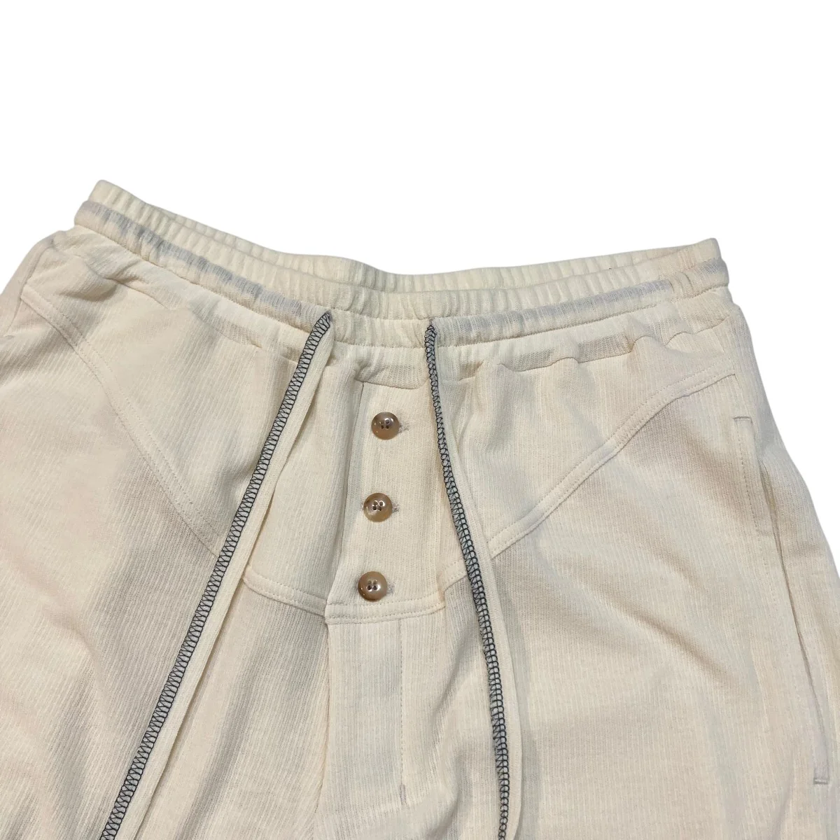 ANTIQUE ROOOM TROUSERSパンツ2601SK45 - Image 3
