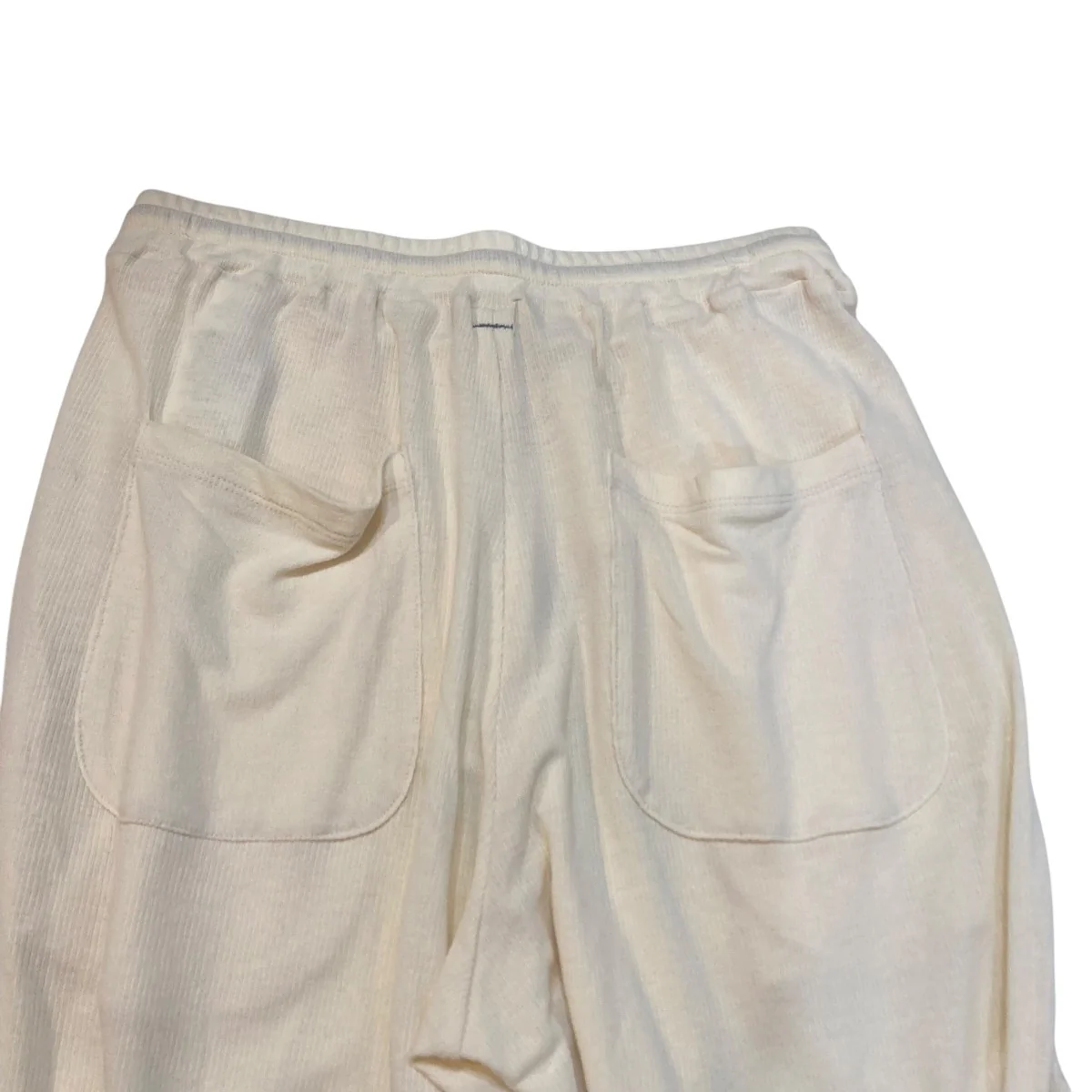 ANTIQUE ROOOM TROUSERSパンツ2601SK45 - Image 5