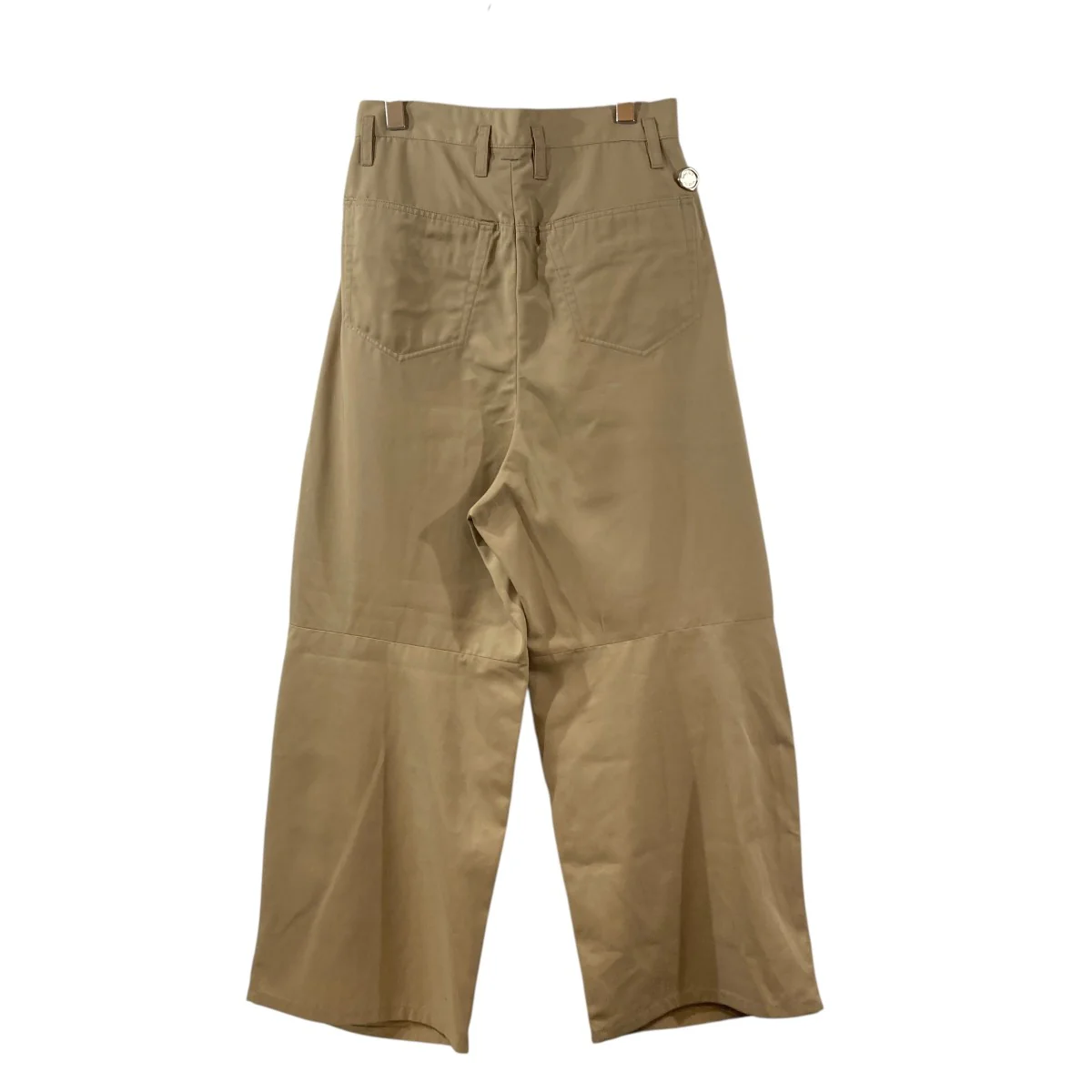 Hi BAGGYパンツ2601SK56 - Image 2