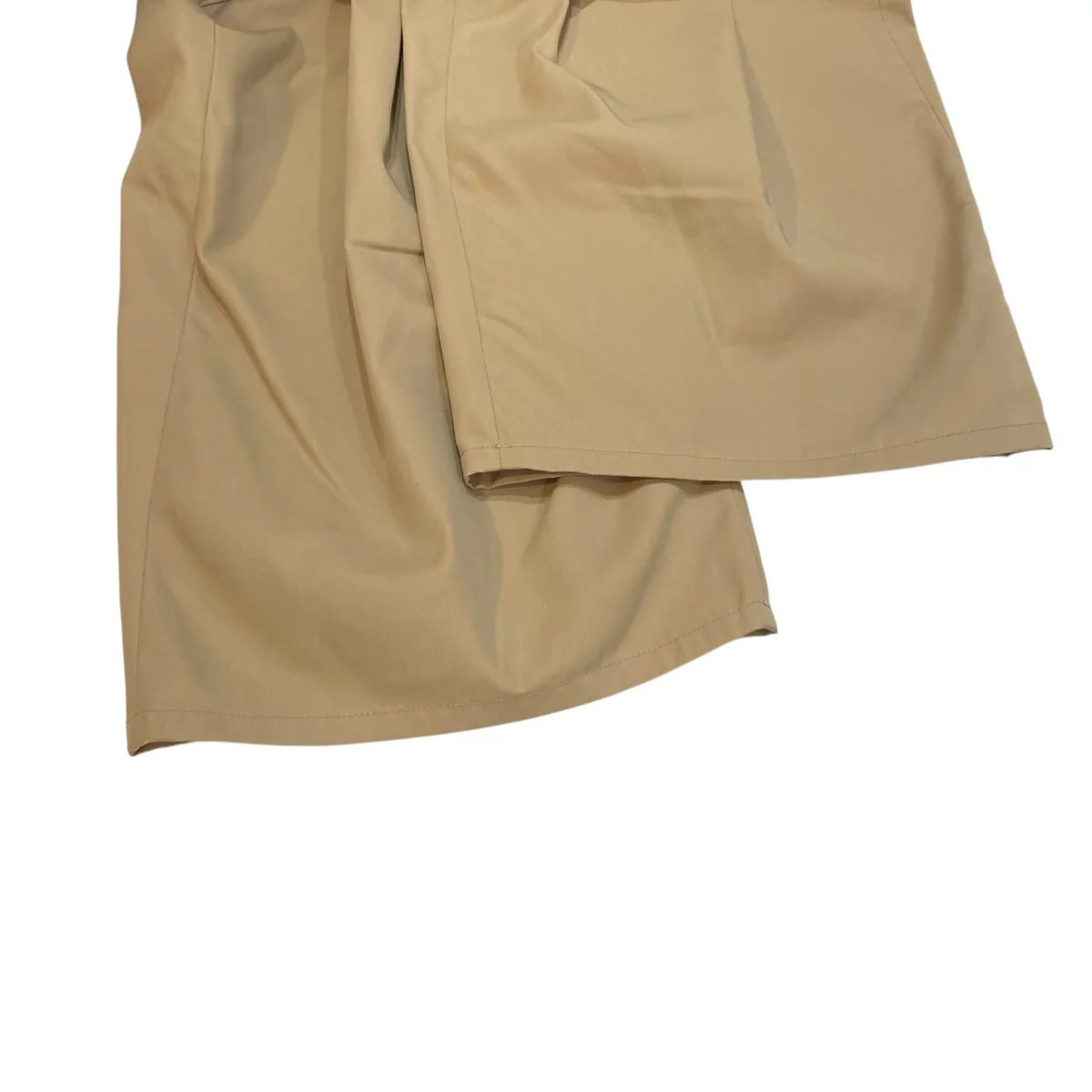 Hi BAGGYパンツ2601SK56 - Image 4