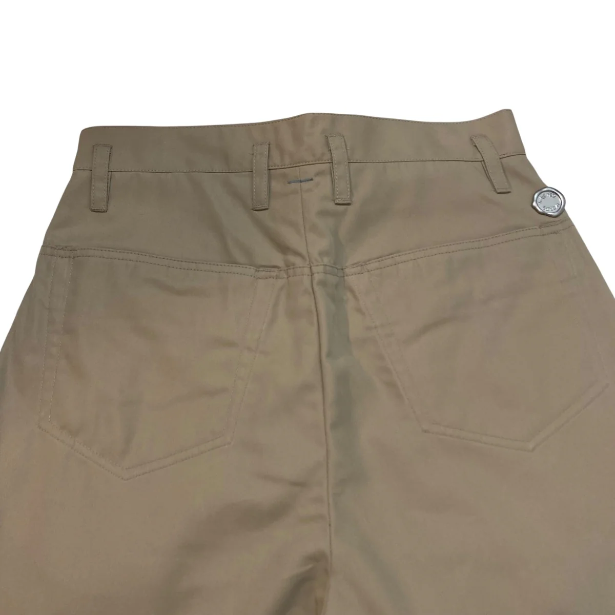 Hi BAGGYパンツ2601SK56 - Image 5