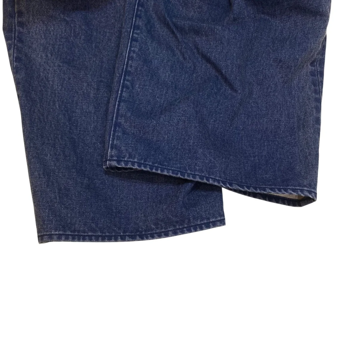 CITY BAGGYデニムパンツ2502SK34 - Image 4