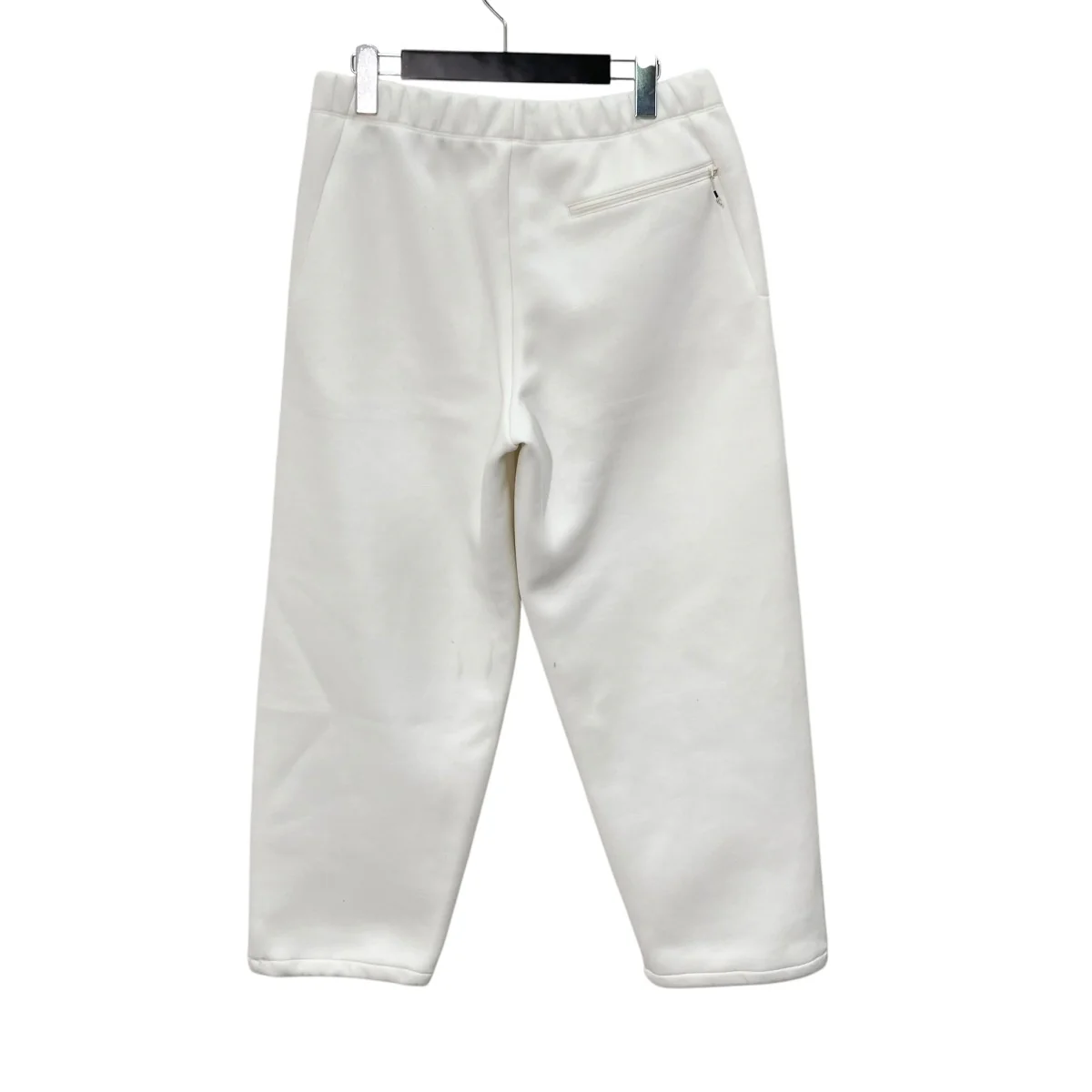 Tech Air Sweat Wide PantスウェットパンツNB62499 - Image 2