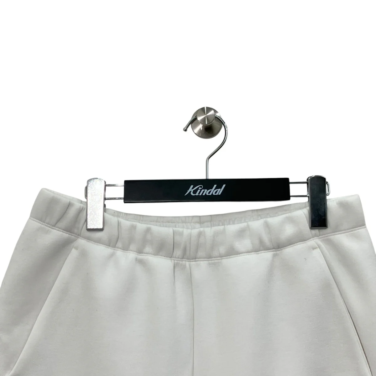 Tech Air Sweat Wide PantスウェットパンツNB62499 - Image 3