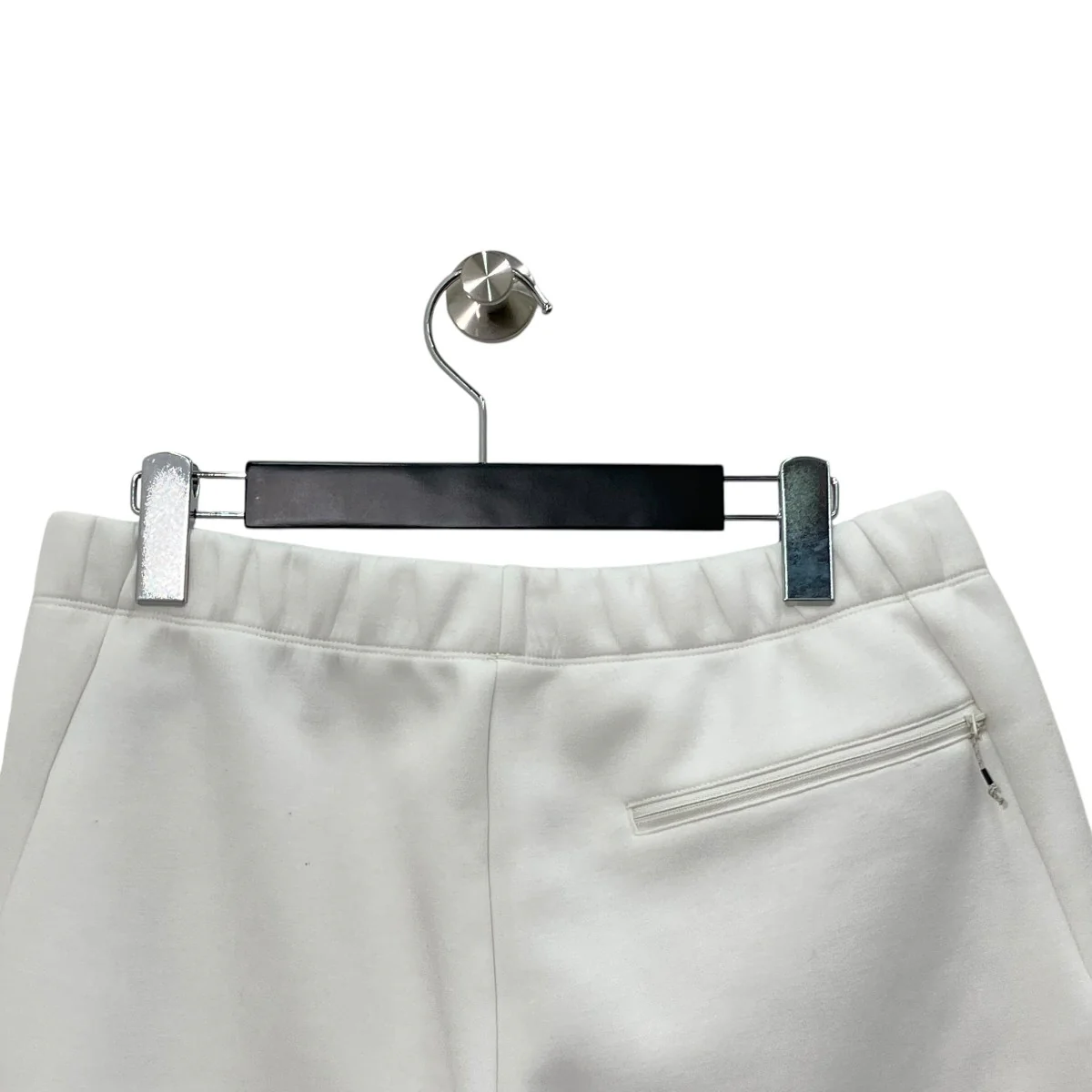 Tech Air Sweat Wide PantスウェットパンツNB62499 - Image 4