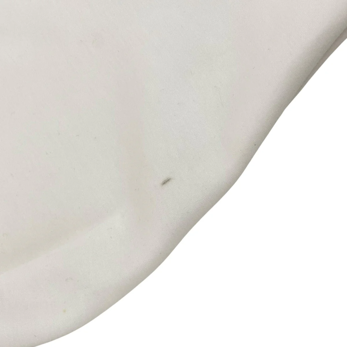 Tech Air Sweat Wide PantスウェットパンツNB62499 - Image 6